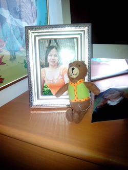 Picture